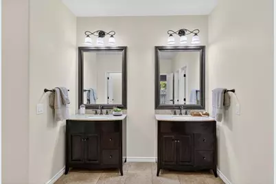 237 Meadowlakes Drive, Meadowlakes, TX 78654 - Photo 15