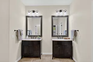 237 Meadowlakes Dr, Meadowlakes, TX 78654 - Photo 15