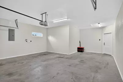 237 Meadowlakes Drive, Meadowlakes, TX 78654 - Photo 25