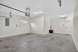 237 Meadowlakes Dr, Meadowlakes, TX 78654 - Photo 25