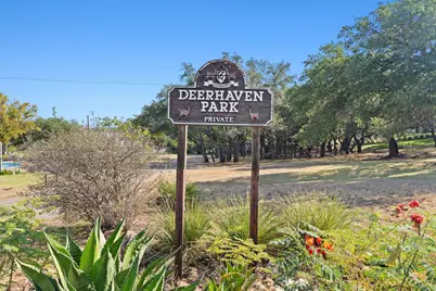 Lt 260 Sunnypoint Dr, Horseshoe Bay, TX 78657 - Photo 13