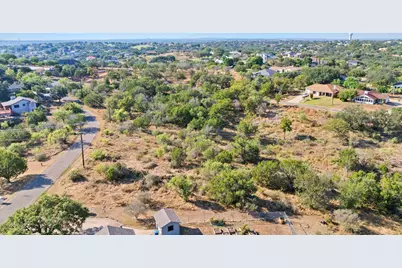 Lt 260 Sunnypoint Dr, Horseshoe Bay, TX 78657 - Photo 3