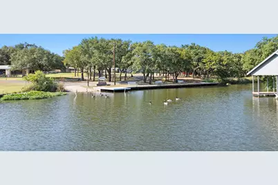 Lt 260 Sunnypoint Dr, Horseshoe Bay, TX 78657 - Photo 17