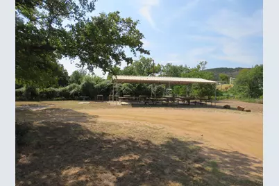 Tbd Lot 199 Cr 139C, Burnet, TX 78611 - Photo 17