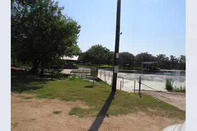 Tbd Lot 199 Cr 139C, Burnet, TX 78611 - Photo 15