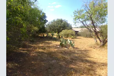 Tbd Lot 199 Cr 139C, Burnet, TX 78611 - Photo 9