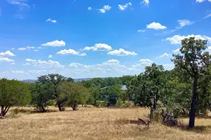 1603 Twin Sisters, Horseshoe Bay, TX 78657 - Photo 1