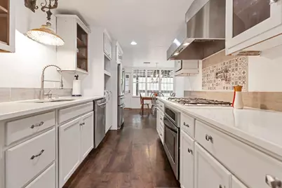 409 N Main Street, Burnet, TX 78611 - Photo 13