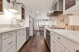 409 N Main St, Burnet, TX 78611 - Photo 13