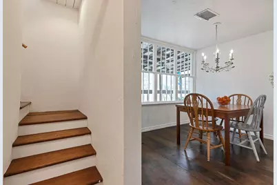 409 N Main Street, Burnet, TX 78611 - Photo 19