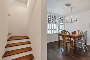 409 N Main St, Burnet, TX 78611 - Photo 19