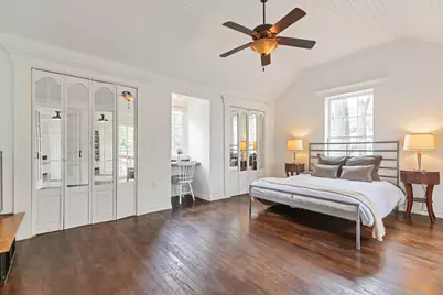 409 N Main Street, Burnet, TX 78611 - Photo 9