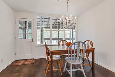 409 N Main Street, Burnet, TX 78611 - Photo 15