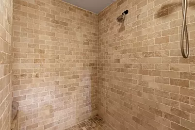 409 N Main Street, Burnet, TX 78611 - Photo 27