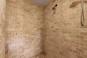 409 N Main St, Burnet, TX 78611 - Photo 27