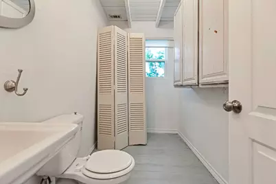 409 N Main Street, Burnet, TX 78611 - Photo 17