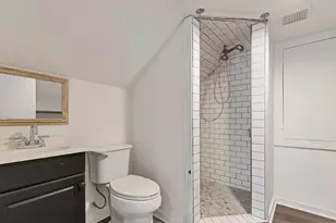 409 N Main St, Burnet, TX 78611 - Photo 21