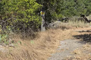 Lot K10081 Box Canyon, Horseshoe Bay, TX 78657 - Photo 3