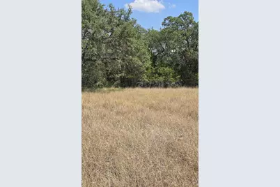 Lot K10081 Box Canyon, Horseshoe Bay, TX 78657 - Photo 5
