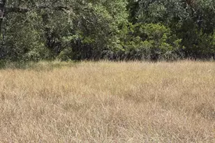 Lot K10081 Box Canyon, Horseshoe Bay, TX 78657 - Photo 5