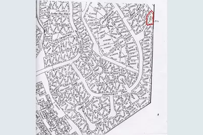 Lot K10081 Box Canyon, Horseshoe Bay, TX 78657 - Photo 7