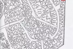 Lot K10081 Box Canyon, Horseshoe Bay, TX 78657 - Photo 7