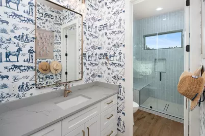 3501 Baywest Boulevard, Horseshoe Bay, TX 78657 - Photo 23