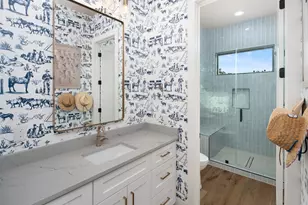 3501 Baywest Blvd, Horseshoe Bay, TX 78657 - Photo 23