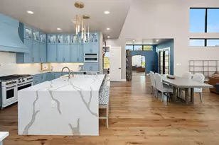 3501 Baywest Blvd, Horseshoe Bay, TX 78657 - Photo 11