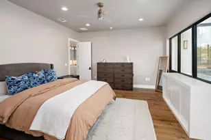 3501 Baywest Blvd, Horseshoe Bay, TX 78657 - Photo 17