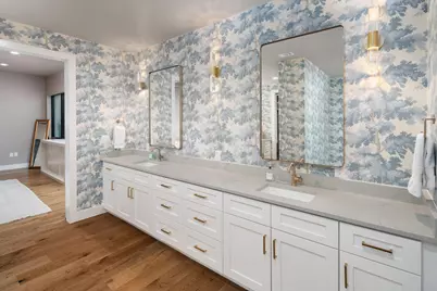 3501 Baywest Boulevard, Horseshoe Bay, TX 78657 - Photo 19