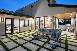 3501 Baywest Blvd, Horseshoe Bay, TX 78657 - Photo 29