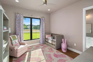 3501 Baywest Blvd, Horseshoe Bay, TX 78657 - Photo 25