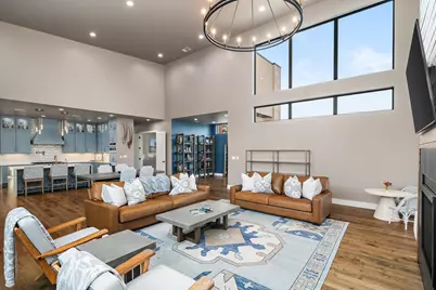 3501 Baywest Boulevard, Horseshoe Bay, TX 78657 - Photo 7