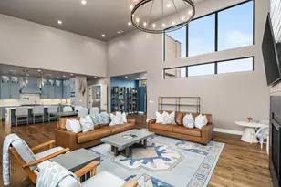 3501 Baywest Blvd, Horseshoe Bay, TX 78657 - Photo 7