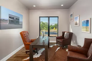 3501 Baywest Blvd, Horseshoe Bay, TX 78657 - Photo 15