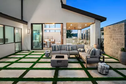 3501 Baywest Boulevard, Horseshoe Bay, TX 78657 - Photo 27