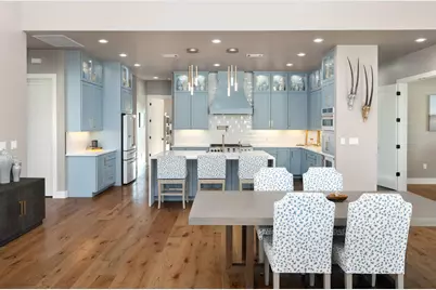 3501 Baywest Boulevard, Horseshoe Bay, TX 78657 - Photo 9