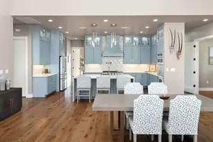 3501 Baywest Blvd, Horseshoe Bay, TX 78657 - Photo 9