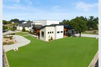 3501 Baywest Boulevard, Horseshoe Bay, TX 78657 - Photo 3