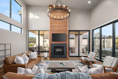 3501 Baywest Boulevard, Horseshoe Bay, TX 78657 - Photo 5