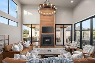 3501 Baywest Blvd, Horseshoe Bay, TX 78657 - Photo 5