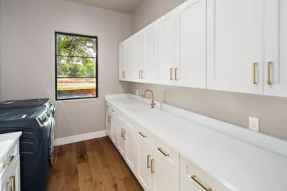 3501 Baywest Boulevard, Horseshoe Bay, TX 78657 - Photo 13