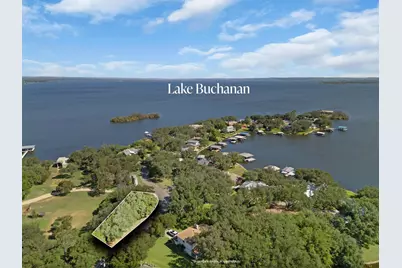 401 Island Lodges Drive, Buchanan Dam, TX 78609 - Photo 13