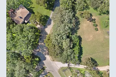 401 Island Lodges Drive, Buchanan Dam, TX 78609 - Photo 9