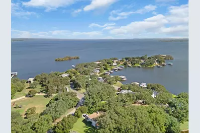 401 Island Lodges Drive, Buchanan Dam, TX 78609 - Photo 13