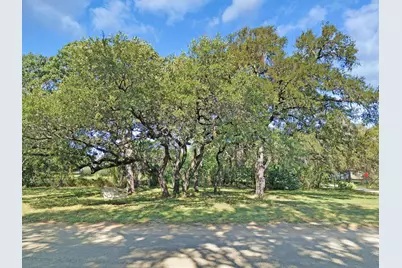 401 Island Lodges Drive, Buchanan Dam, TX 78609 - Photo 5