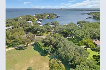 401 Island Lodges Drive, Buchanan Dam, TX 78609 - Photo 11