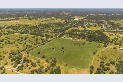 2965 Old Marble Falls Rd Road, Round Mountain, TX 78663 - Photo 7