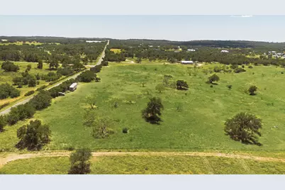 2965 Old Marble Falls Rd Road, Round Mountain, TX 78663 - Photo 15